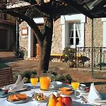Vivienda Vacacional Las Vinas Ов'єдо