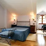 Будинок відпочинку Vivienda Vacacional Las Vinas *
