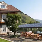 Vivienda Vacacional Las Vinas Будинок відпочинку *