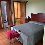 Будинок відпочинку Vivienda Vacacional Las Vinas