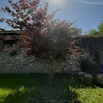 Vivienda Vacacional Las Vinas Будинок відпочинку Ов'єдо