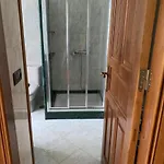 Vivienda Vacacional Las Vinas Будинок відпочинку