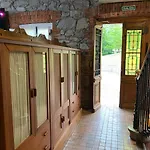 Vivienda Vacacional Las Vinas Будинок відпочинку