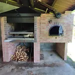 Будинок відпочинку Vivienda Vacacional Las Vinas