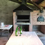 Vivienda Vacacional Las Vinas Будинок відпочинку *