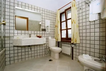 Vivienda Vacacional Las Vinas Holiday home *