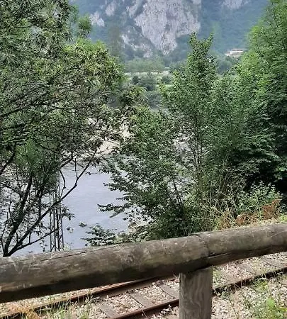 Las Viñas Casa Vacacional Asturias Сasa de vacaciones