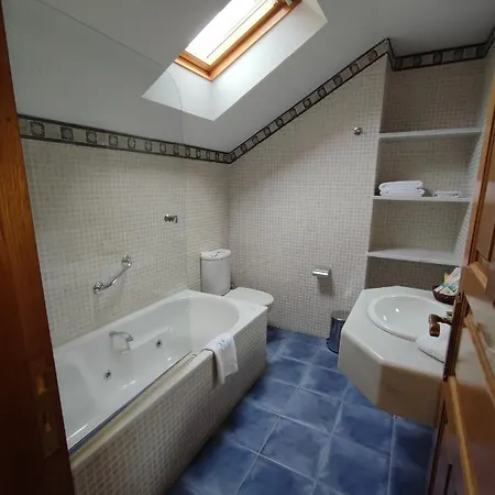 Vivienda Vacacional Las Vinas