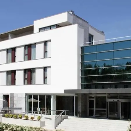 Holiday home Vivienda Vacacional Las Vinas