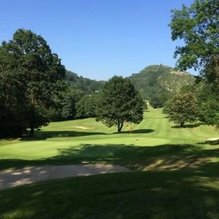 Vivienda Vacacional Las Vinas 펜션