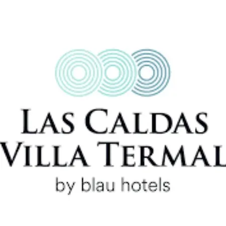 Vivienda Vacacional Las Vinas *