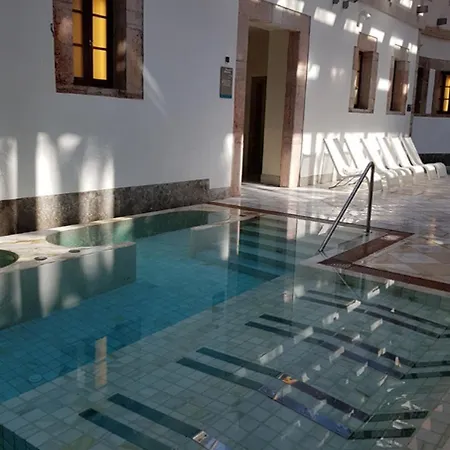 Vivienda Vacacional Las Vinas * 오비에도