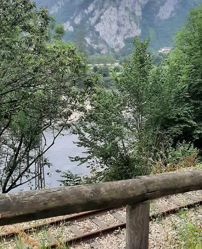 Vivienda Vacacional Las Vinas Ferienhaus