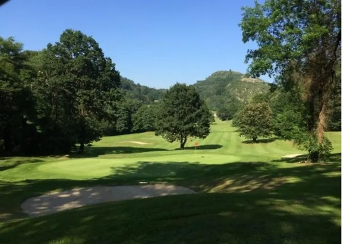 Vivienda Vacacional Las Vinas Ferienhaus